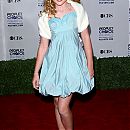 pca070109_28229.jpg