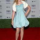 pca070109_28829.jpg