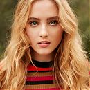 people2017-001.jpg