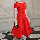 pfw030317-034.jpg