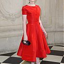 pfw030317-035.jpg