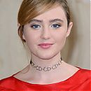 pfw030317-037.jpg