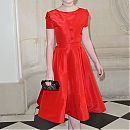 pfw030317-038.jpg