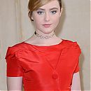 pfw030317-039.jpg
