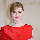 pfw030317-040.jpg