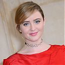 Filename=pfw030317-041.jpg
Filesize=1728KiB
Dimensions=3417x2278
Date added=Mar 04, 2020 pfw030317-041.jpg