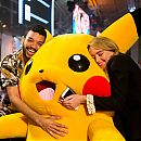 pokemonevent240818-001.jpg