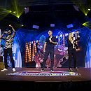 pokemonevent240818-002.jpg