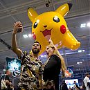 pokemonevent240818-003.jpg
