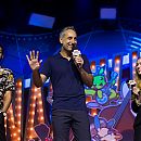 pokemonevent240818-004.jpg