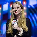 pokemonevent240818-006.jpg