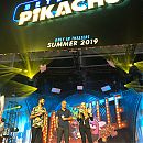 pokemonevent240818-007.jpg