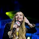 pokemonevent240818-008.jpg