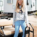 Filename=polorl2019-002.jpg
Filesize=253KiB
Dimensions=1200x1500
Date added=Jul 11, 2019 polorl2019-002.jpg