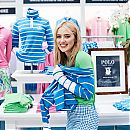 polorl2019-003.jpg