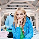 polorl2019-005.jpg