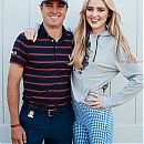 polorl2019-006.jpg