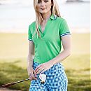 Filename=polorl2019-007.jpg
Filesize=150KiB
Dimensions=1360x1700
Date added=Jul 11, 2019 polorl2019-007.jpg