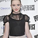 pppremiere240912-016.jpg