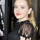 pppremiere240912-018.jpg
