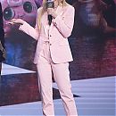 premieredpbeijing210419-001.jpg