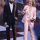 premieredpbeijing210419-002.jpg