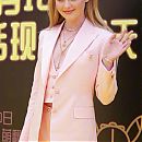 premieredpbeijing210419-004.jpg