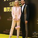 premieredpbeijing210419-006.jpg