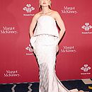 princestrust270423-002.jpg