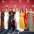 princestrust270423-004.jpg