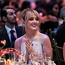 princestrust270423-005.jpg