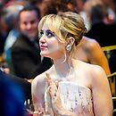 princestrust270423-006.jpg