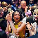 princestrust270423-007.jpg
