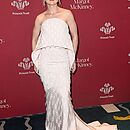 princestrust270423-008.jpg