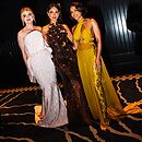 princestrust270423-009.jpg