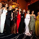 princestrust270423-010.jpg