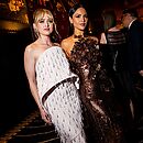 princestrust270423-011.jpg