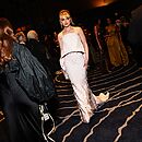 princestrust270423-012.jpg