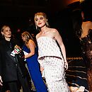princestrust270423-013.jpg