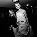 princestrust270423-014.jpg