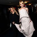 princestrust270423-015.jpg