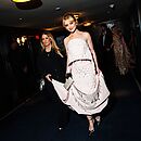princestrust270423-016.jpg
