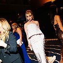 princestrust270423-017.jpg