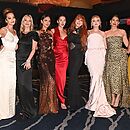 princestrust270423-018.jpg