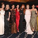 princestrust270423-019.jpg
