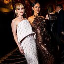 princestrust270423-020.jpg