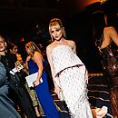 princestrust270423-021.jpg