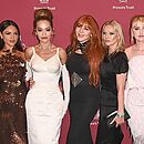 princestrust270423-022.jpg