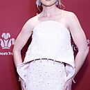 princestrust270423-023.jpg