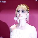 princestrust270423-024.jpg